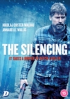 The Silencing - DVD