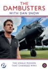 The Dambusters - DVD