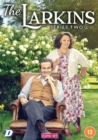 The Larkins: Series 2 - DVD