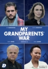 My Grandparents' War: Series 2 - DVD