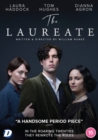 The Laureate - DVD
