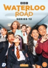 Waterloo Road: Series 12 - DVD