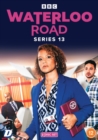 Waterloo Road: Series 13 - DVD