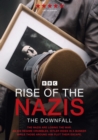Rise of the Nazis: Series 3 - The Downfall - DVD
