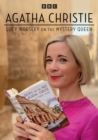 Agatha Christie: Lucy Worsley On the Mystery Queen - DVD