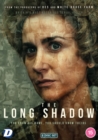 The Long Shadow - DVD