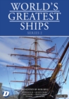 World's Greatest Ships: Series 2 - DVD