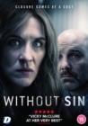 Without Sin - DVD