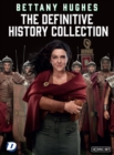 Bettany Hughes: The Definitive History Collection - DVD