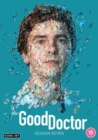 The Good Doctor: Season 7 - DVD