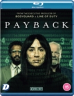 Payback - Blu-ray