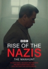 Rise of the Nazis: Series 4 - The Manhunt - DVD
