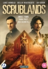 Scrublands - DVD