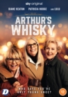 Arthur's Whisky - DVD