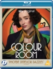 The Colour Room - Blu-ray