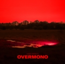 Fabric Presents Overmono - Vinyl