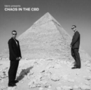 Fabric Presents Chaos in the CBD - Vinyl