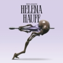 Fabric Presents Helena Hauff - CD