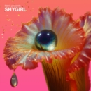 Fabric Presents Shygirl - Vinyl