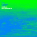 Social Dissonance - Vinyl