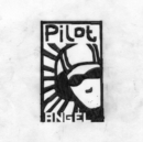 Pilot Angel - Vinyl