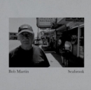 Seabrook - Vinyl
