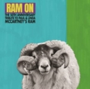 Ram On: The 50th Anniversary Tribute to Paul & Linda McCartney's Ram - Vinyl