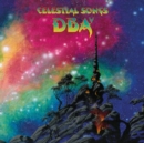 Celestial Songs - Vinyl