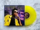 Circumstance - Vinyl