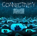 Connectivity - Vinyl