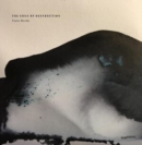 The Edge of Destruction - Vinyl