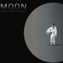 Moon - Vinyl