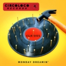 Monday Dreamin' - Vinyl