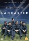 Lancaster - DVD