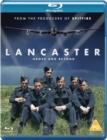 Lancaster - Blu-ray