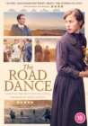 The Road Dance - DVD