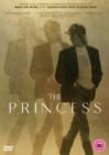 The Princess - DVD