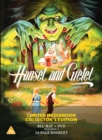 Hansel and Gretel - Blu-ray
