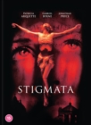 Stigmata - Blu-ray
