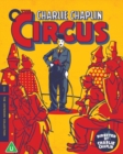 The Circus - The Criterion Collection - Blu-ray