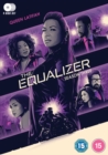 The Equalizer: Season 3 - DVD