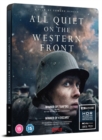 All Quiet On the Western Front - Blu-ray
