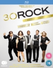 30 Rock: The Complete Series - Blu-ray