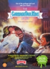 The Garbage Pail Kids Movie - Blu-ray