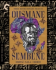 Three Revolutionary Films By Ousmane Sembène - The Criterion... - Blu-ray