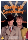 Goodnight Sweetheart: The Complete Collection - DVD