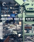 Blow Out - The Criterion Collection - Blu-ray