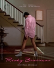 Risky Business - The Criterion Collection - Blu-ray