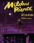 Mildred Pierce - The Criterion Collection - Blu-ray