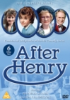 After Henry: The Complete Series - DVD